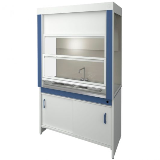 lab_pro_shv120.72.225_2v lab_pro_shv120.72.225_2v
