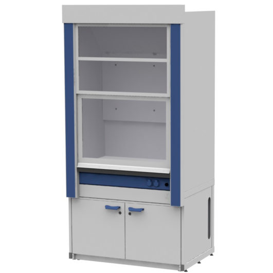lab_pro_shvos_120.85.245_lab_pro_tkh_113.50.63_rr lab_pro_shvos_120.85.245_lab_pro_tkh_113.50.63_rr