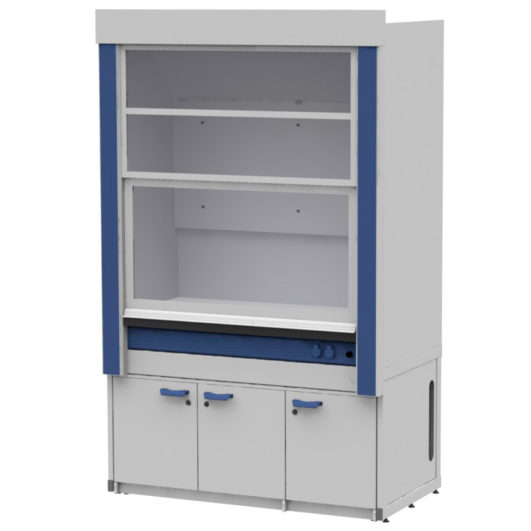 lab_pro_shvos_150.85.245_lab_pro_tkh_143.50.63_rr lab_pro_shvos_150.85.245_lab_pro_tkh_143.50.63_rr